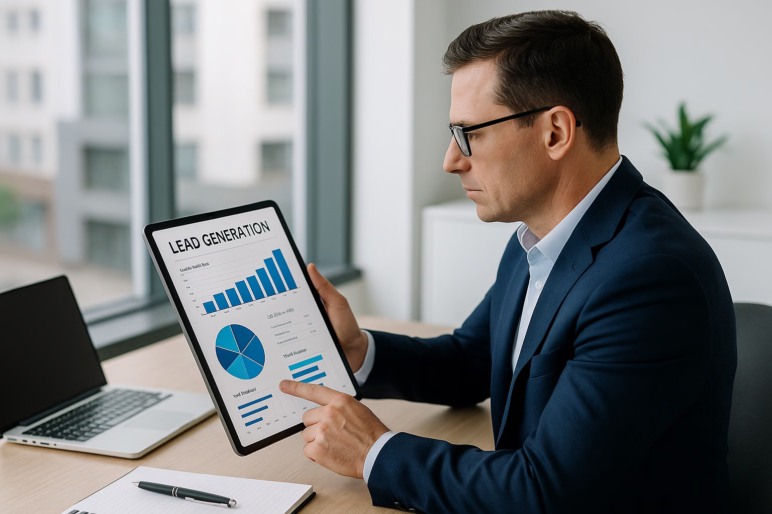 7 Steps to Best youtube Channel Setup for Beginners