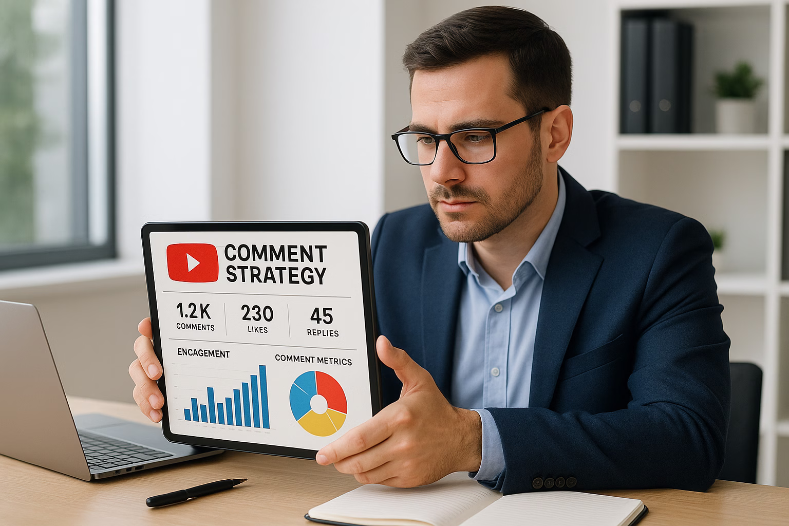 How to Use API for Automate YouTube Comments Analysis