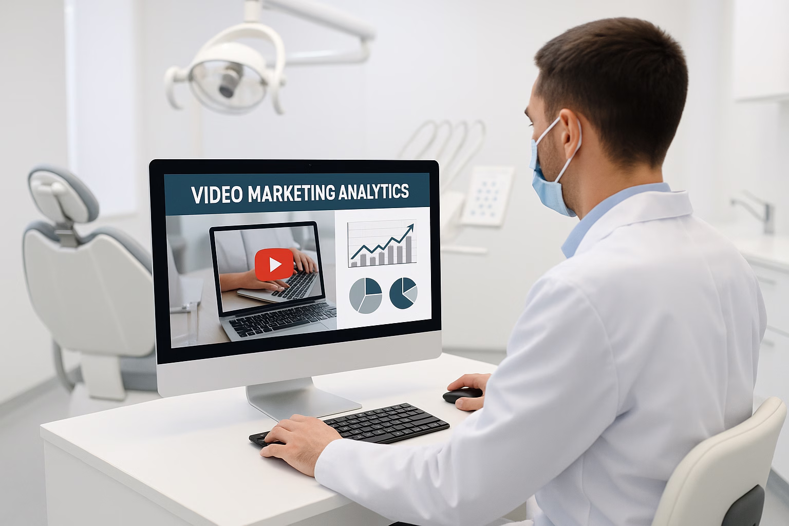 7 Beginner Tips for AI Dental Software Download