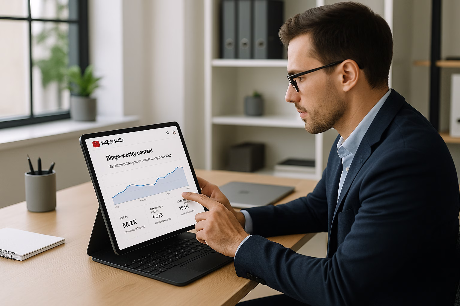 Master youtube studio settings channel advanced settings