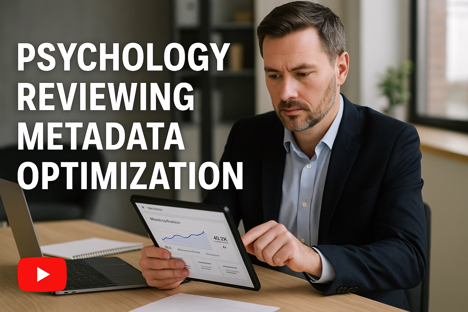 Start Growing Results with Automate youtube and