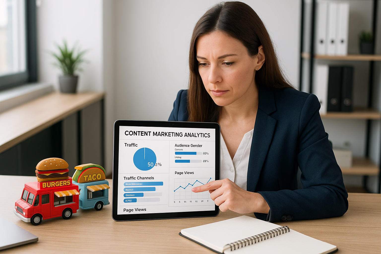 Master Youtube Channel Basics for Beginner Growth