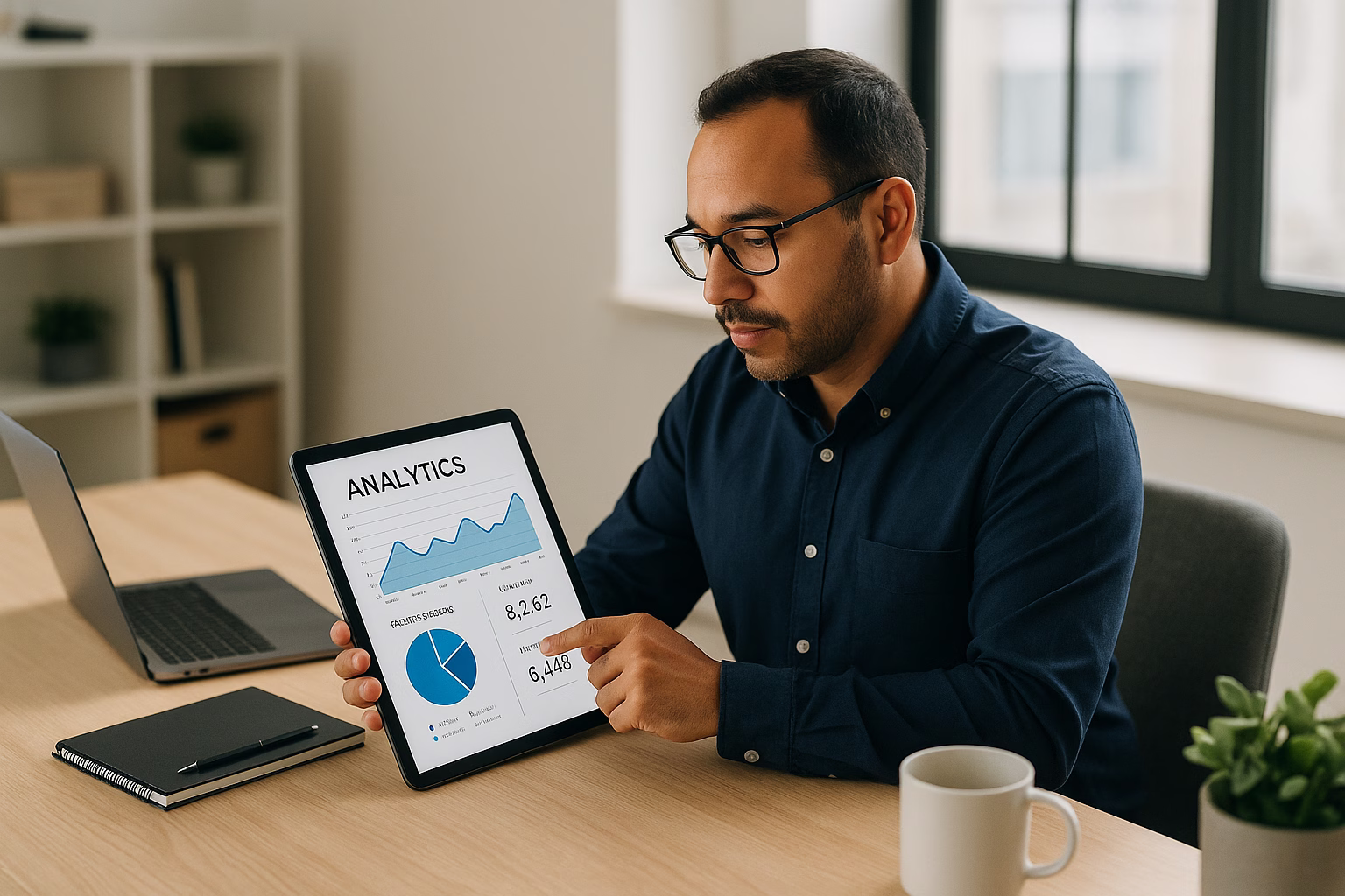 Master Channel Setup: Beginner Youtube Channel Guide