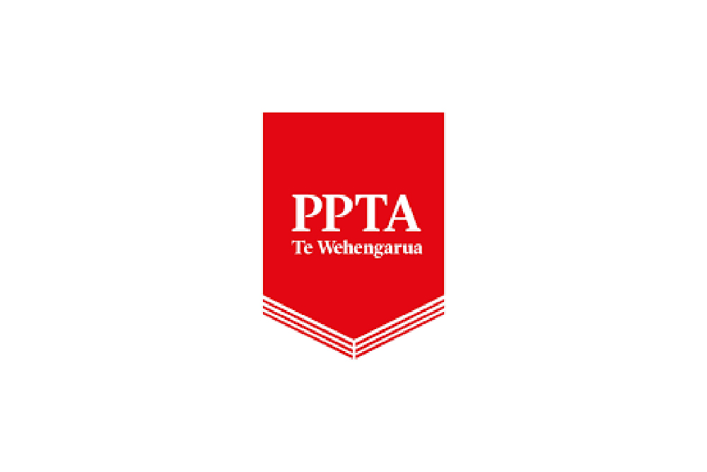 PPTA Logo