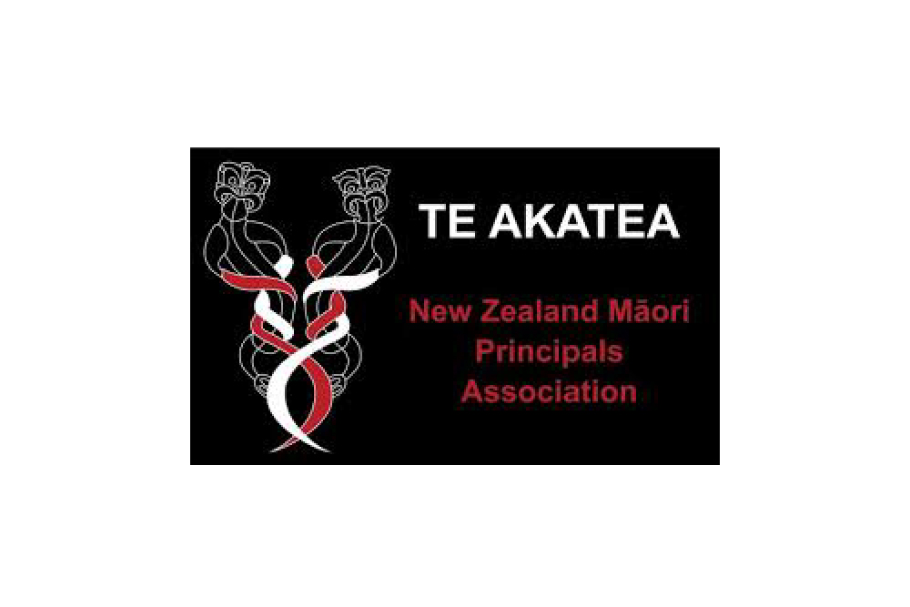 Te Akatea Logo
