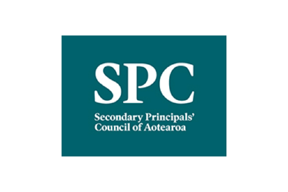 SPC Logo