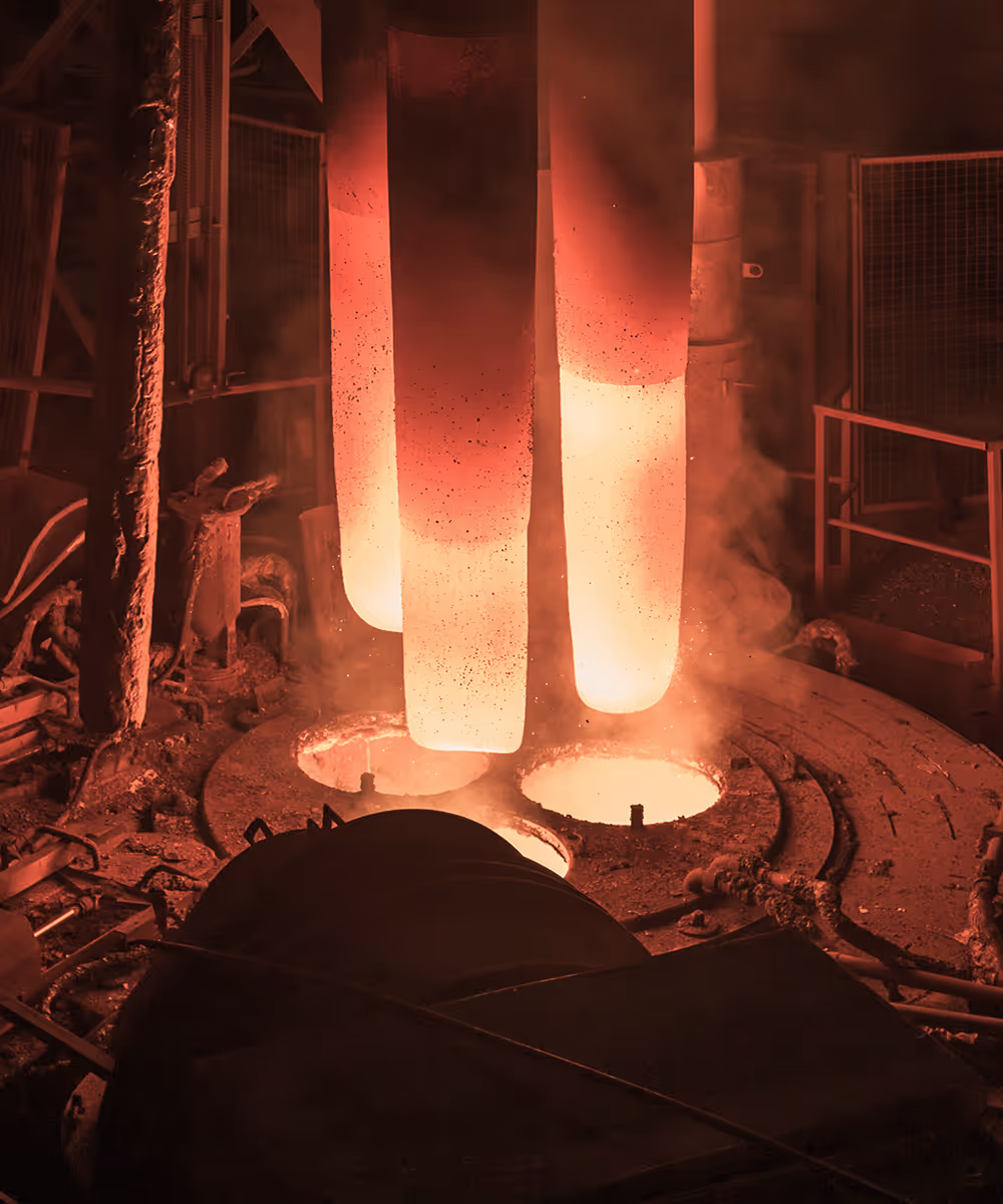 Transforming Waste into Essential Resources for a Sustainability Focused Future