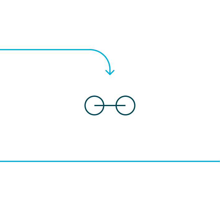 Clean Hydrogen