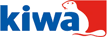 Kiwa logo