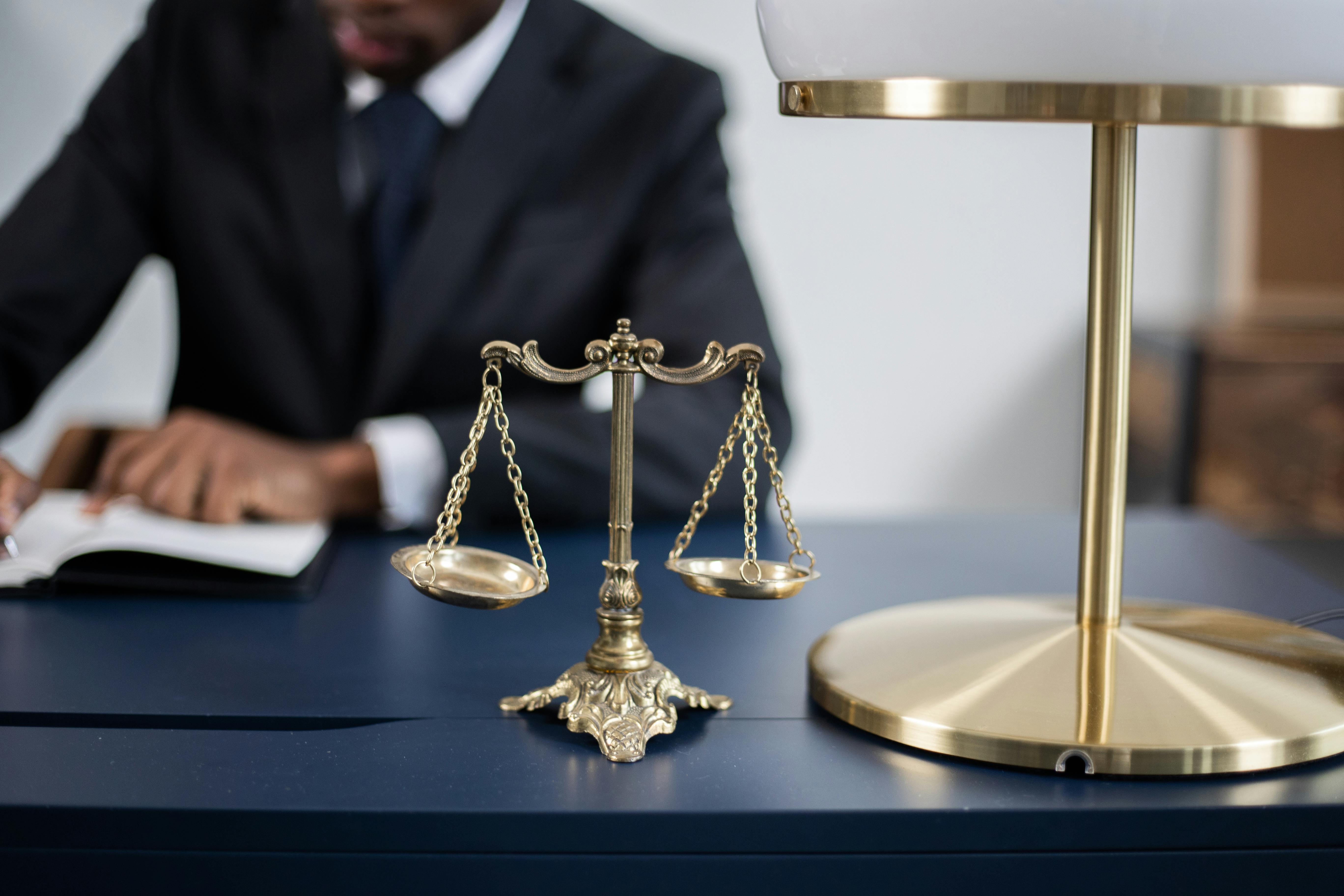  Why Business Valuations Matter Long Before You Sell