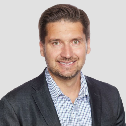 Paul Cheetham, contributing writer