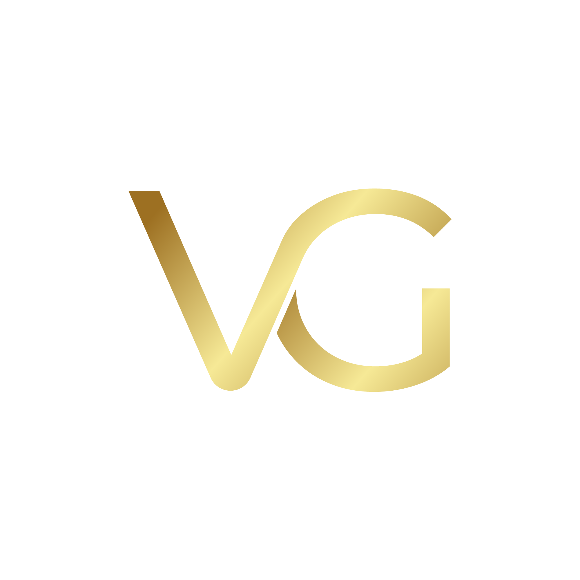 Impact of Federal Reserve Decisions on Business Valuations