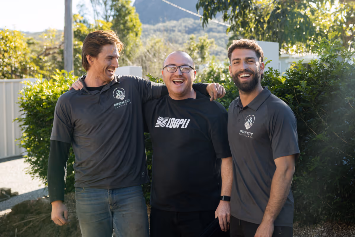 $1.2M in Pipeline & 30+ Monthly Leads Through SEO, Facebook Ads & Funnel Strategy