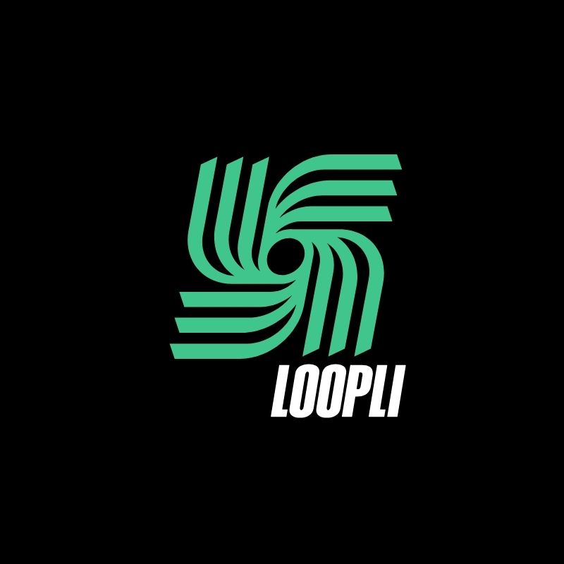 My Story: From the Tools to Tech