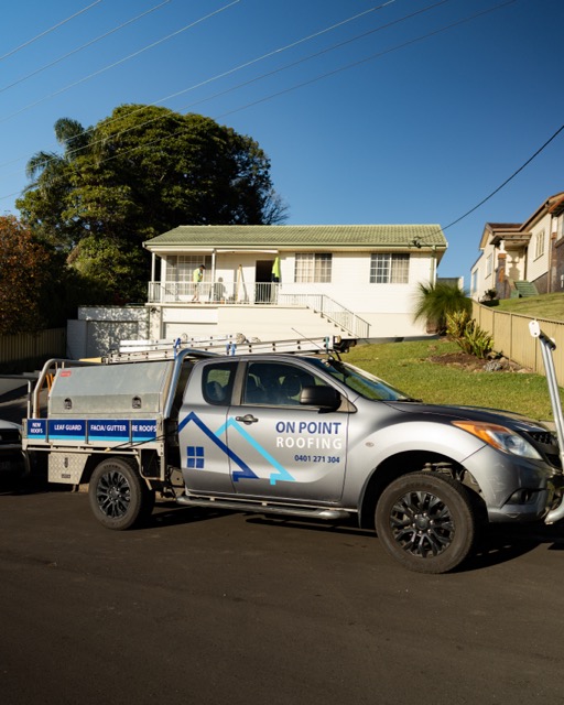 From No Leads to 8 Inbound Enquiries a Week — Just by Fixing Their Google Profile