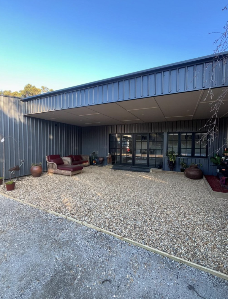 Constant Leads For Local Carpenter