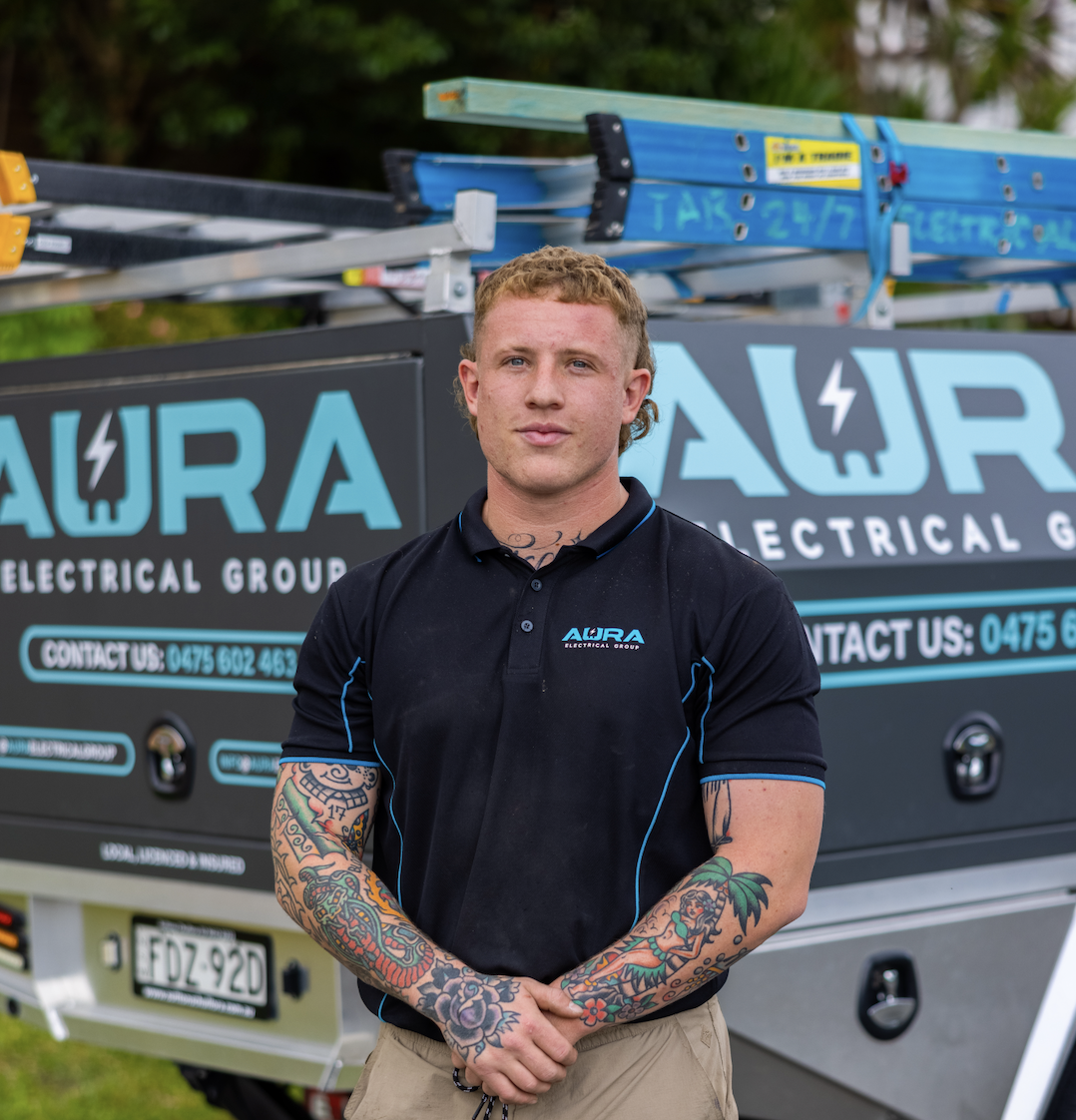 Hitting Revenue Goals and Hiring More Staff