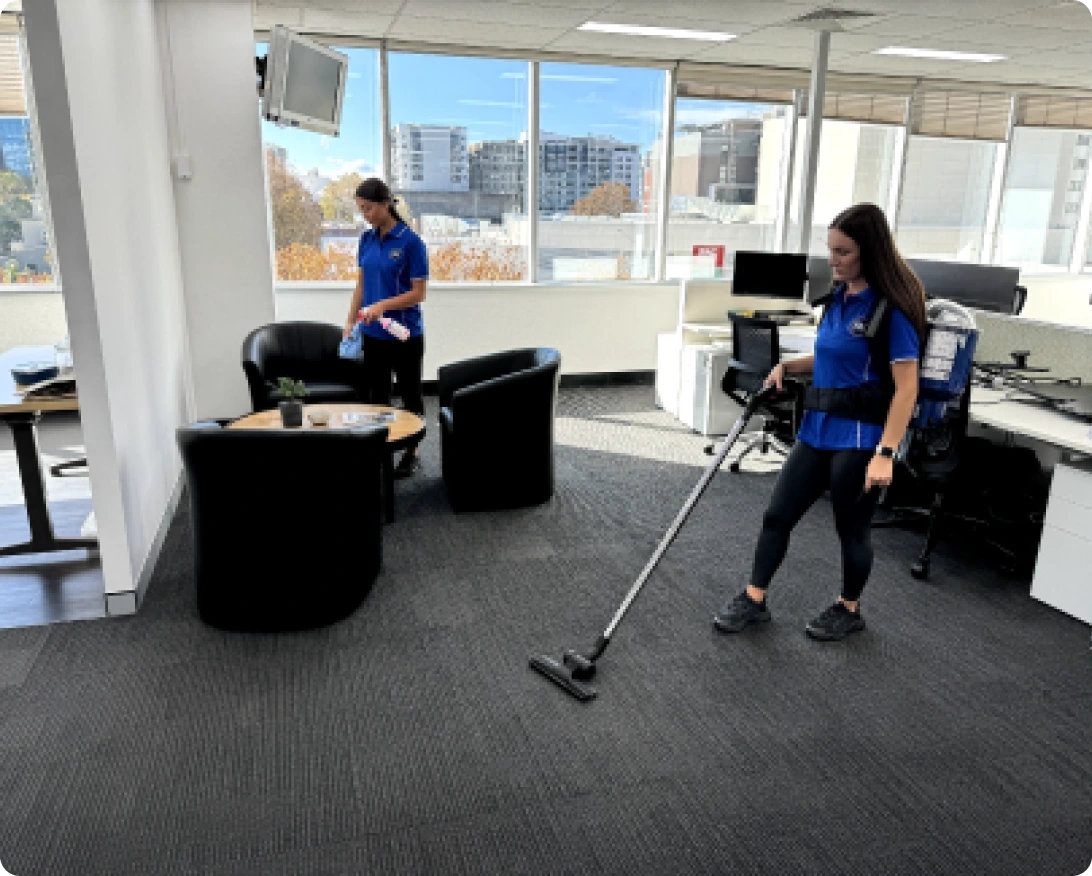 Trained in house resource grow traffic by 625% in 6 weeks