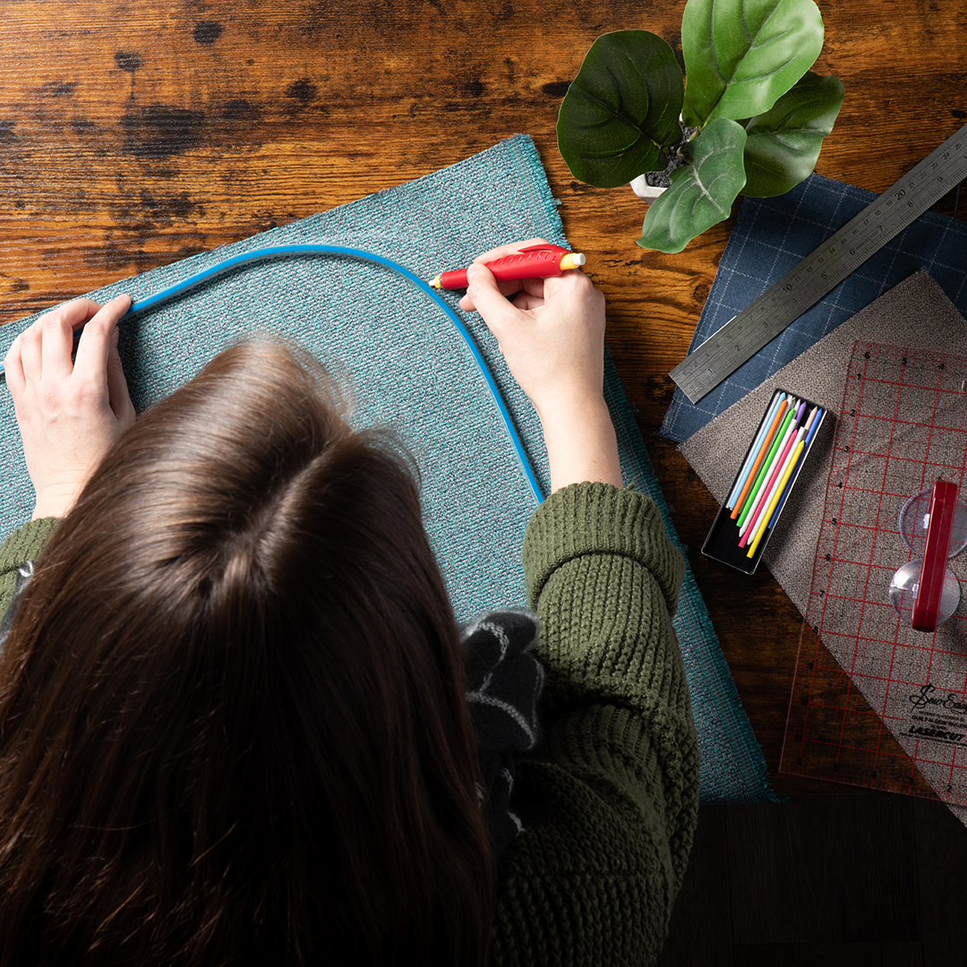 [background image] image of contact form station (for a food truck)