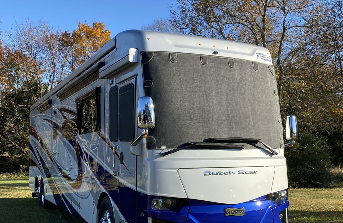 image of food truck's inception