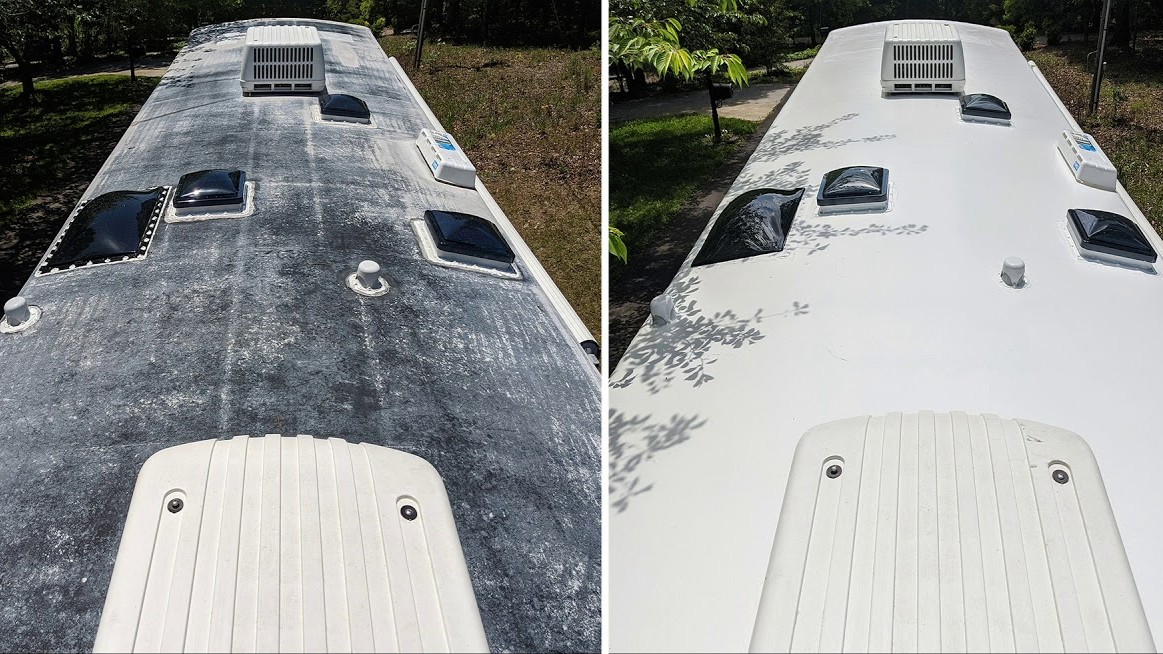 image of writing on notepad (for a financial advisor)