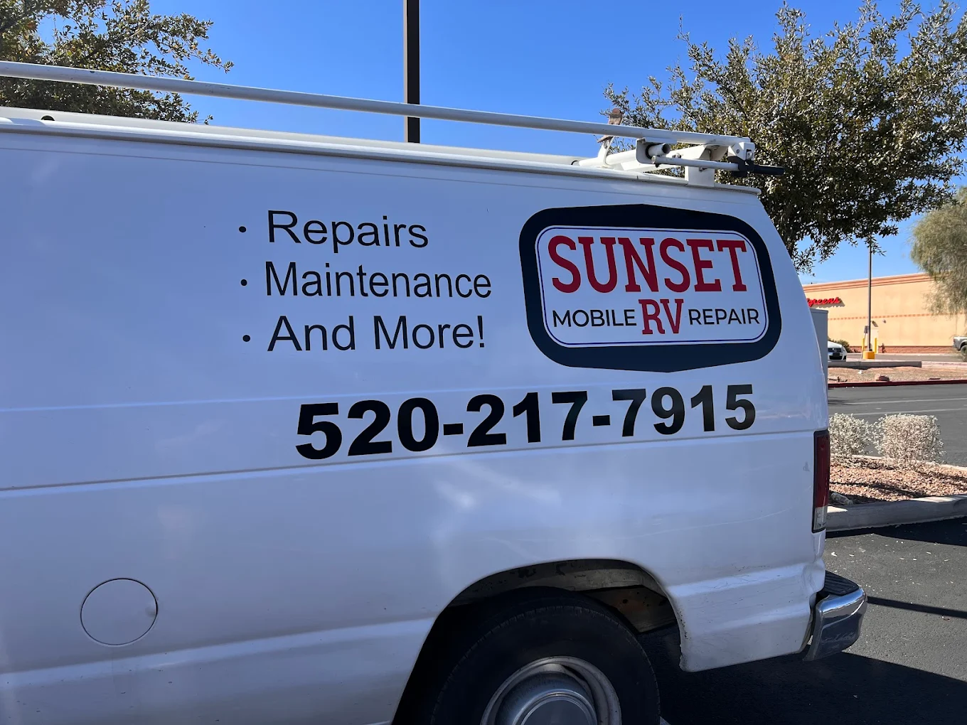 image of medical aid being provided