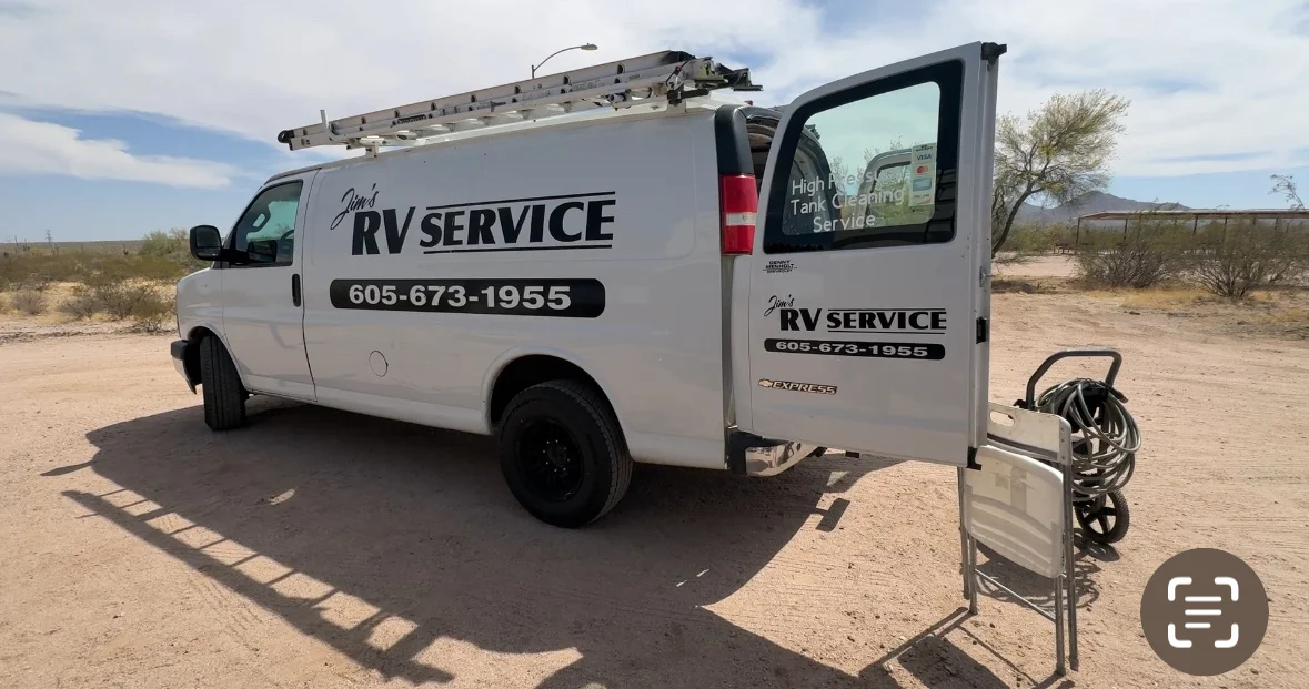 image of classroom lecture on ai