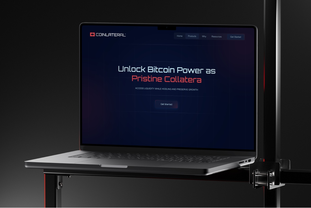 site profile thumbnail