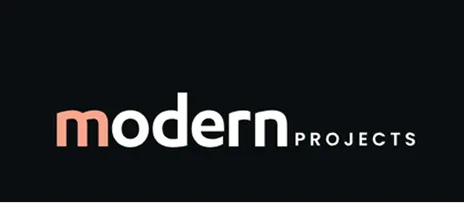 Modern Project