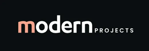 Preloader Sequence Image