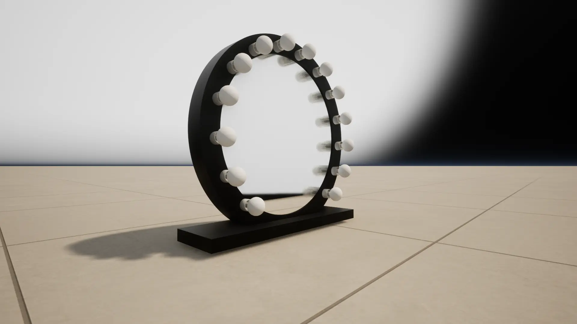 From CAD to Camera: How Files Become Film Props