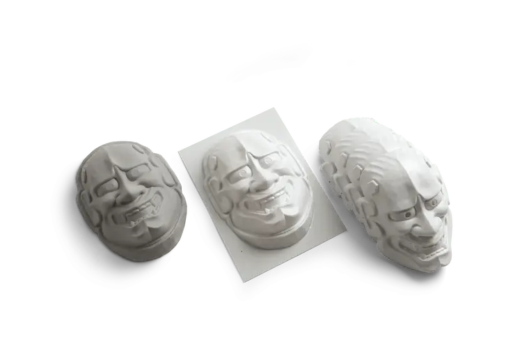 Building Prototypes for Brands: Our Process Explained