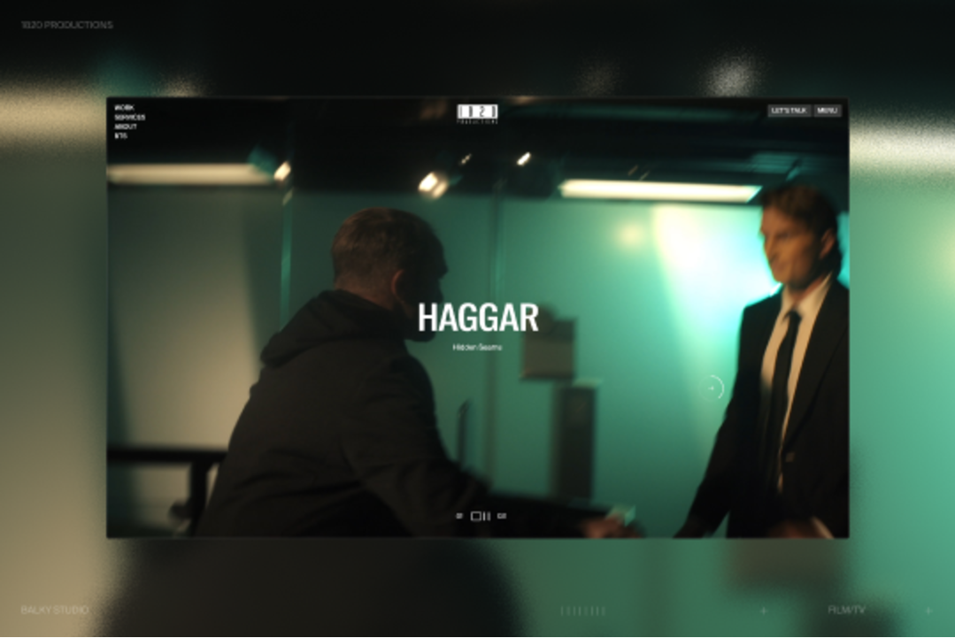 site profile thumbnail