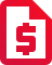 AriseHealth logo