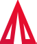 AriseHealth logo