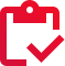 AriseHealth logo