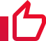 AriseHealth logo