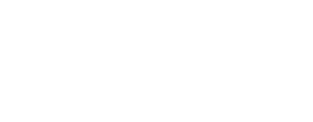 Logo DesktoptoWork