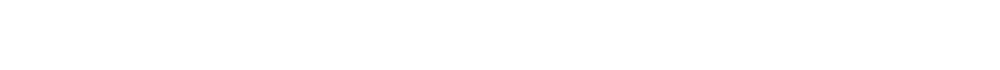 Logo Matrans Marine Services