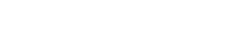 Logo Baggerbedrijf de Boer, Dutch Dredging