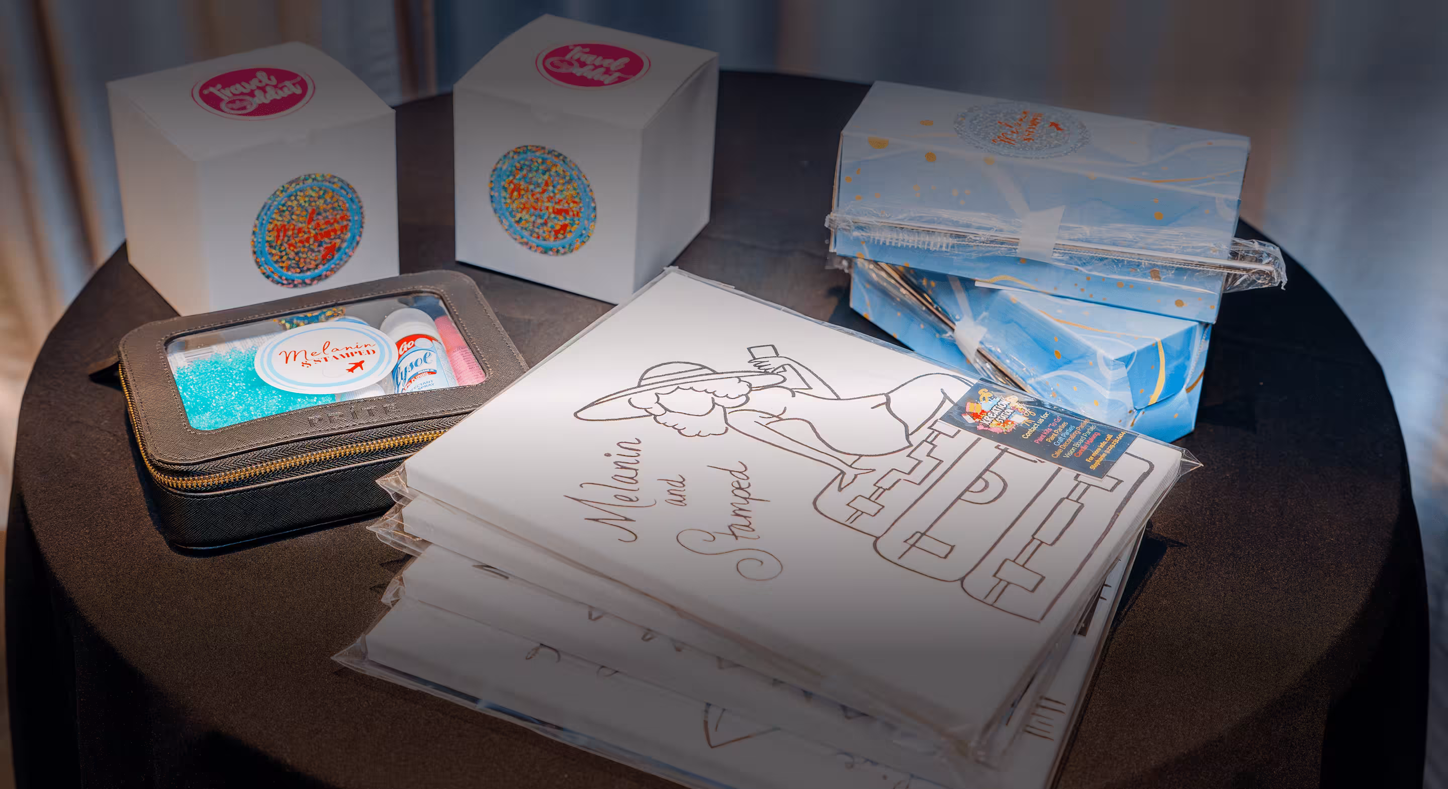 What Done-For-You Travel Really Feels Like