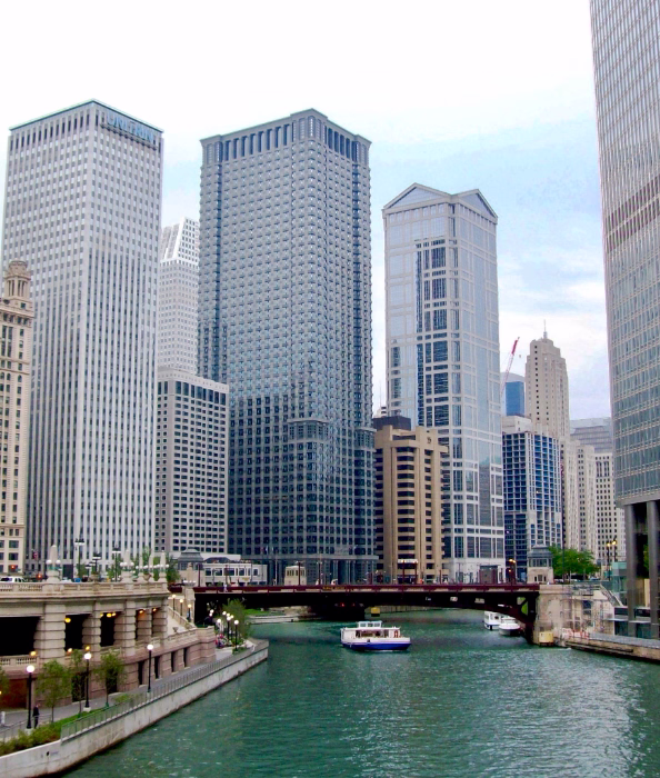 Chicago 2027