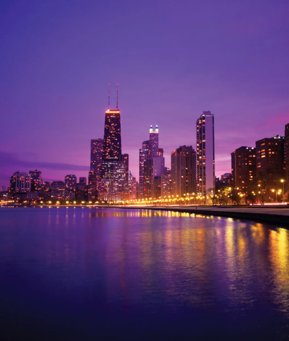 Chicago 2027