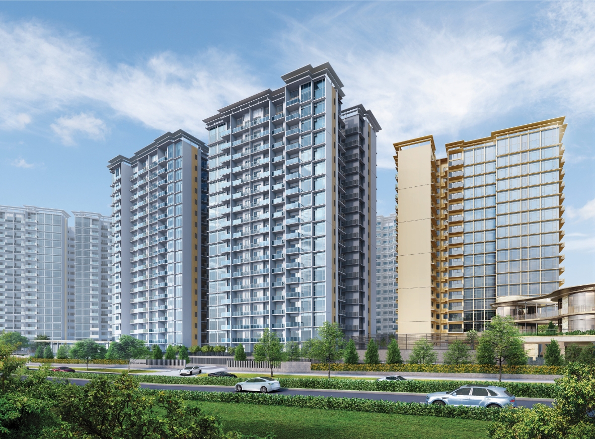 Grand Dunman