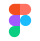 figma icon