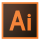 ai icon