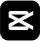 capcut icon