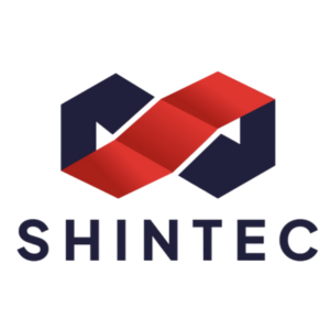 シンテックロゴ