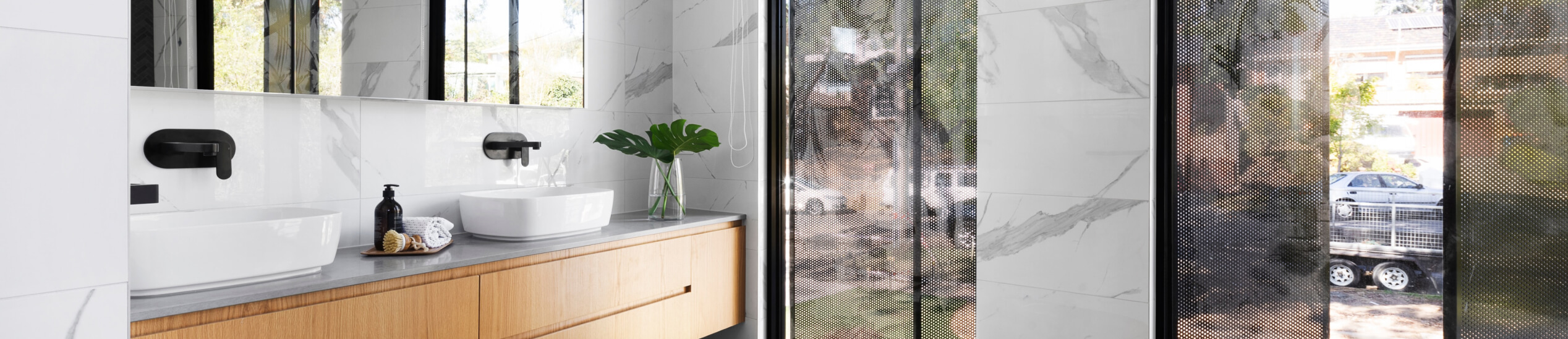 Remodeling in Brooklyn Heights, New York