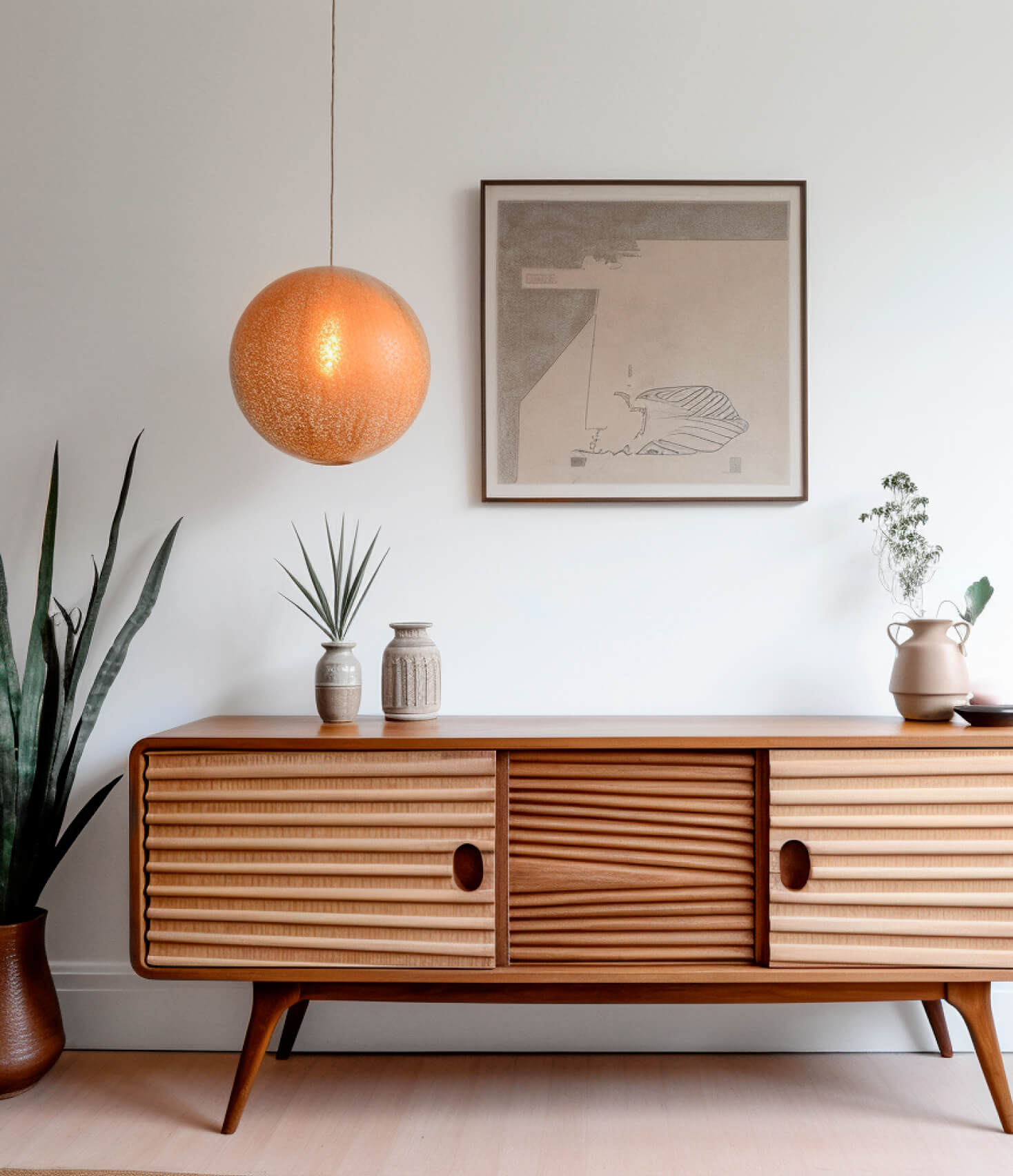 How to give maintenance to your wooden furniture: The full guide